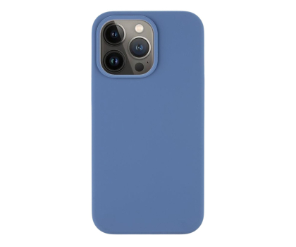 Etui do telefonów Tactical MagForce Velvet Smoothie Kryt pro Apple iPhone 13 Pro Avatar